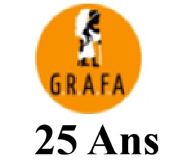 grafalukula.org